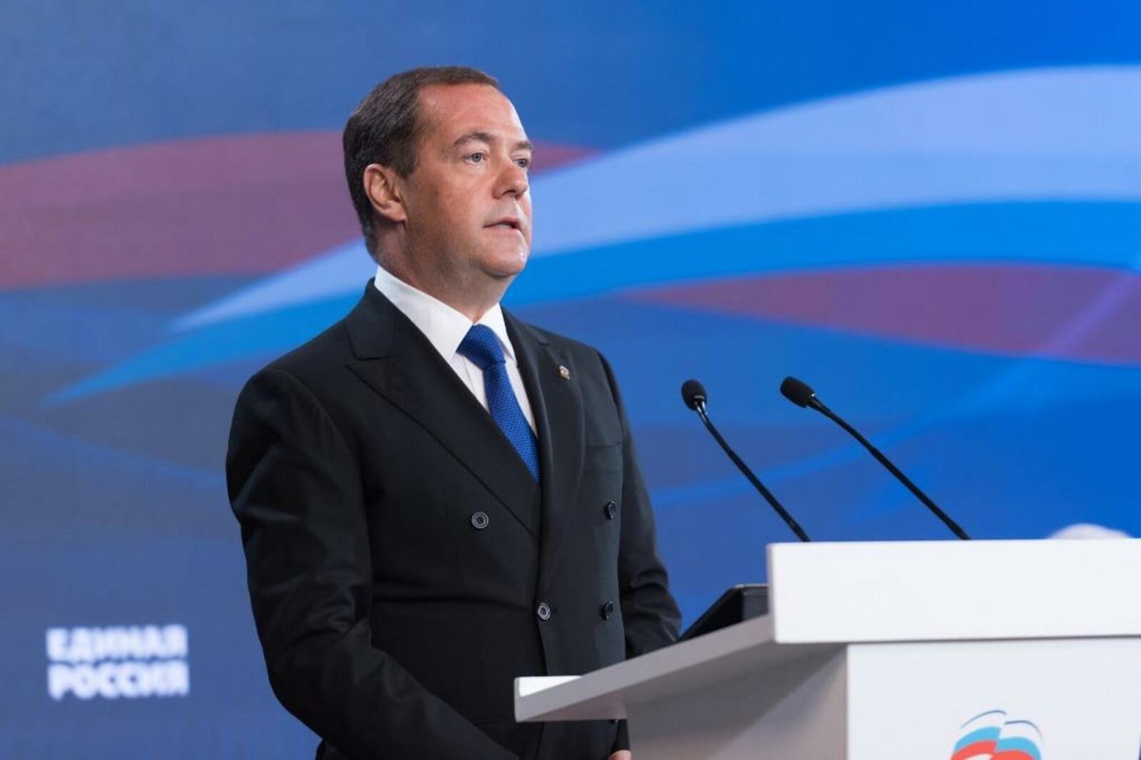 пресс-служба Главы Башкортостана