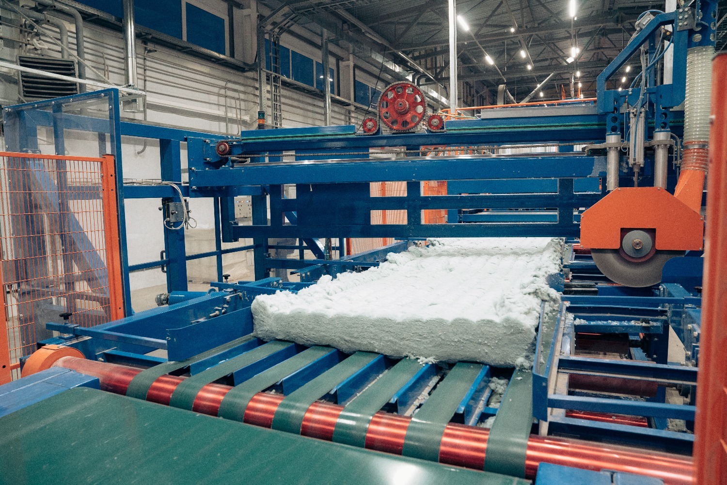 Вадим Лешков личный архив