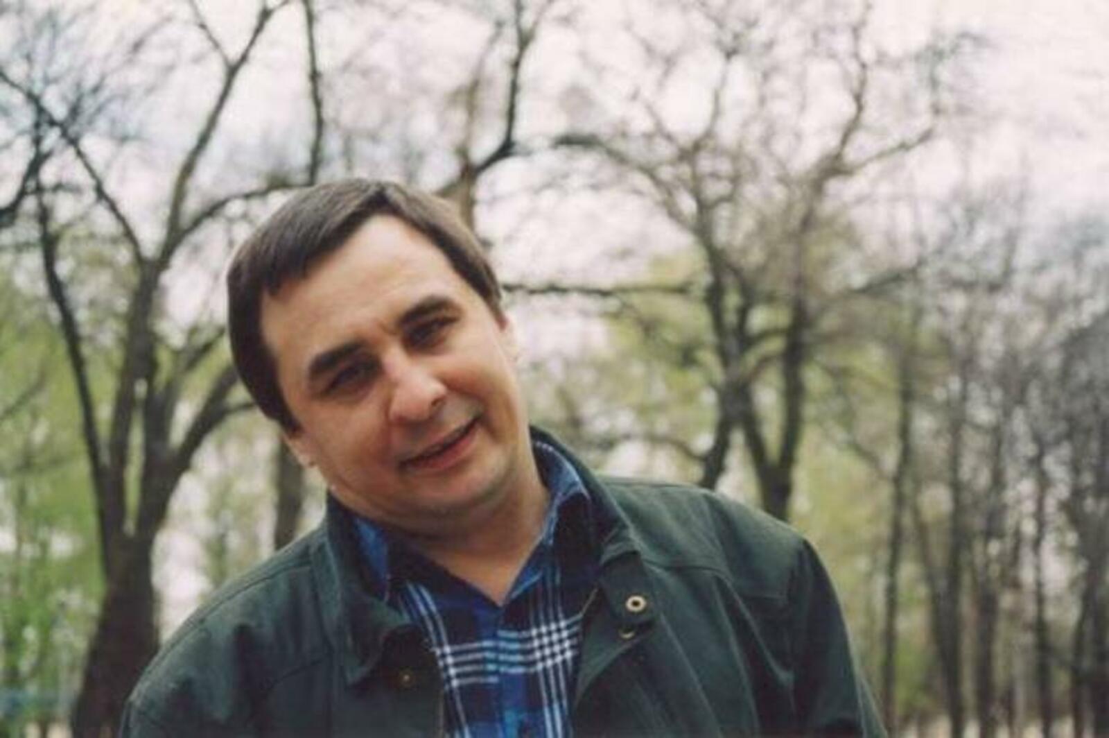 Фейсбук