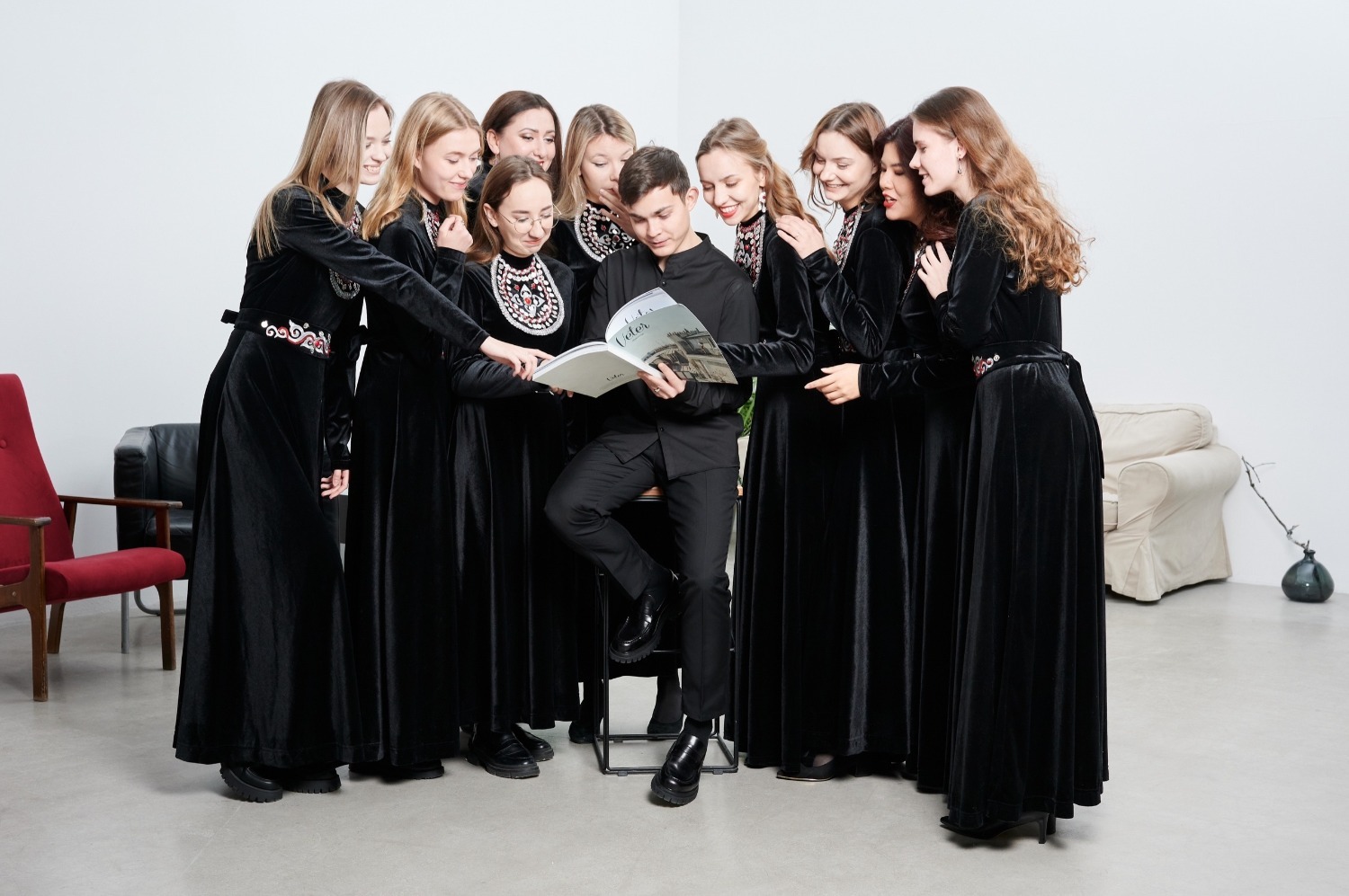 предоставлено Хайдаром Валиевым vk.com/khaydarvaliev