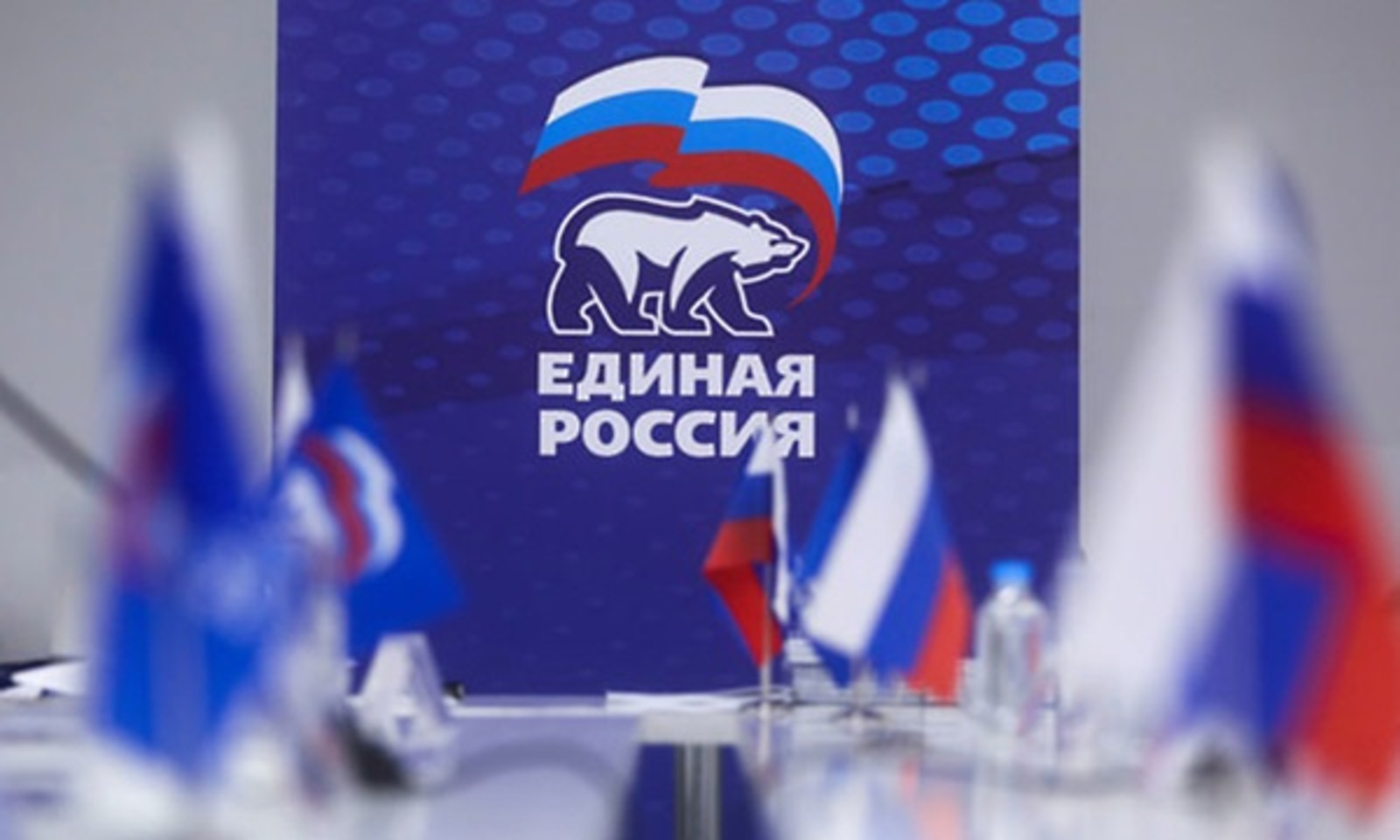 Предварительное голосование Pg.er.ru