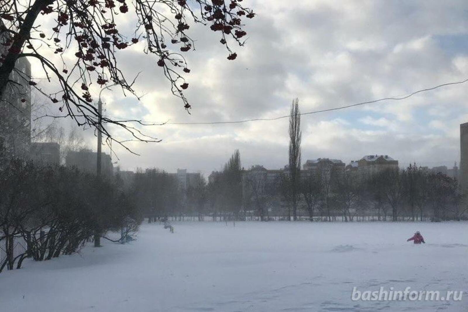 Ксения Калинина