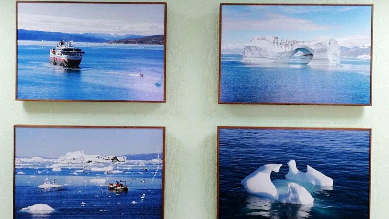 Собор русских Башкортостана