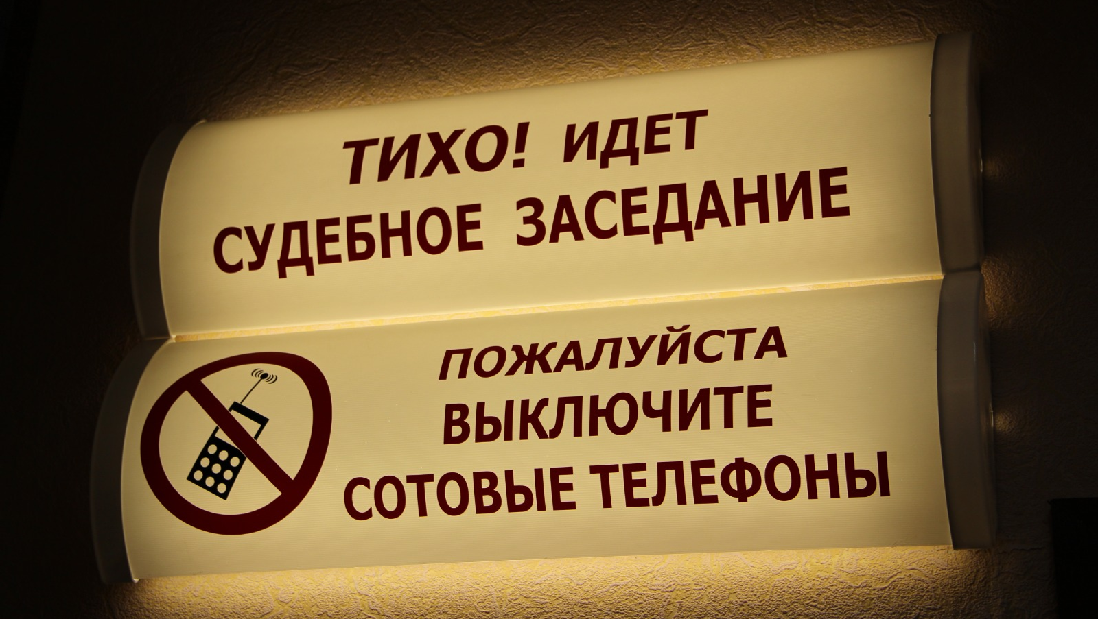 Ксения Калинина