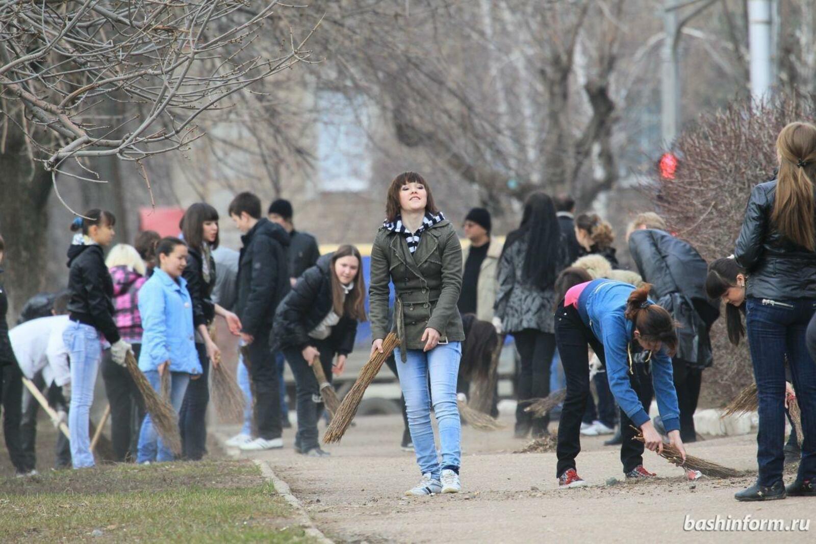 ИА «Башинформ»