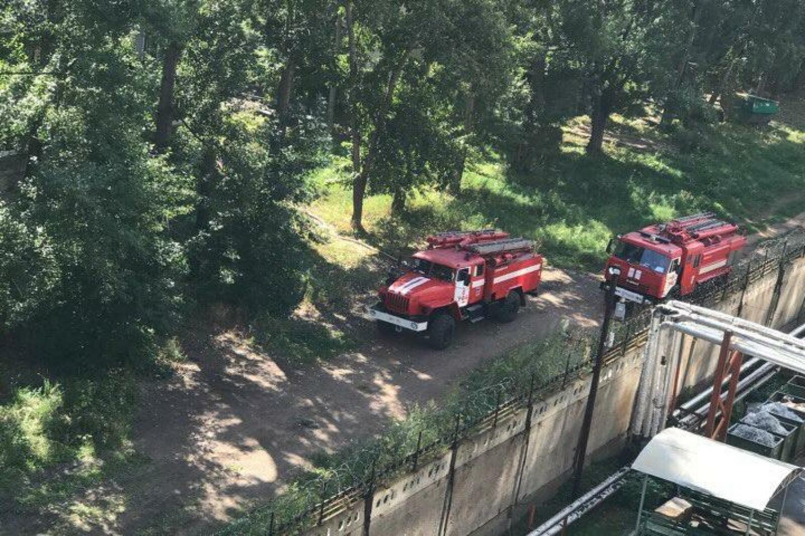 Алексей Благодетелев