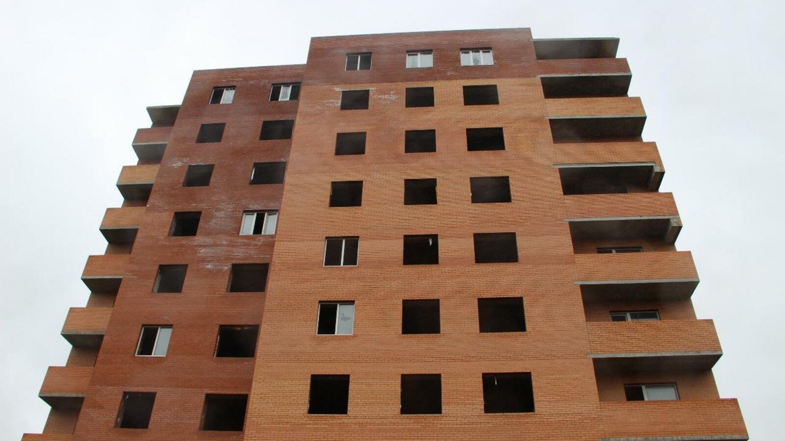 Ксения Калинина