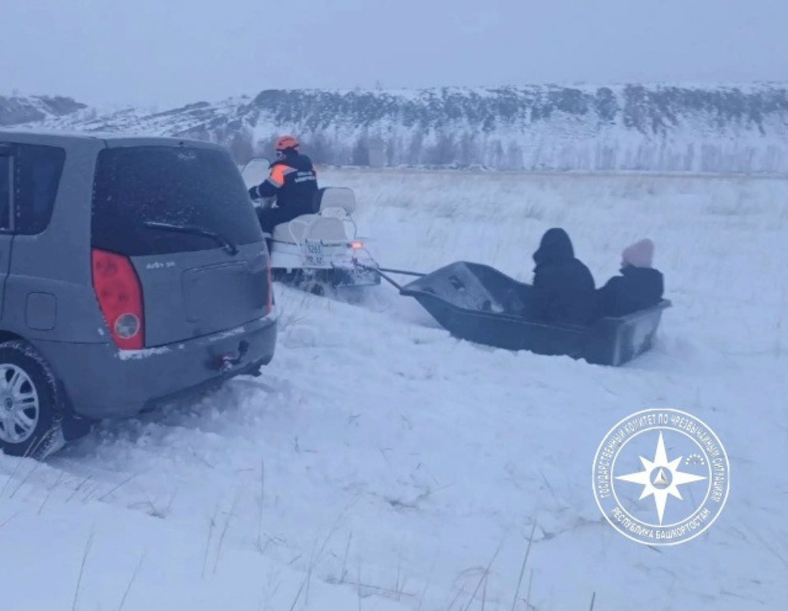 госкомитет РБ по ЧС госкомитет РБ по ЧС