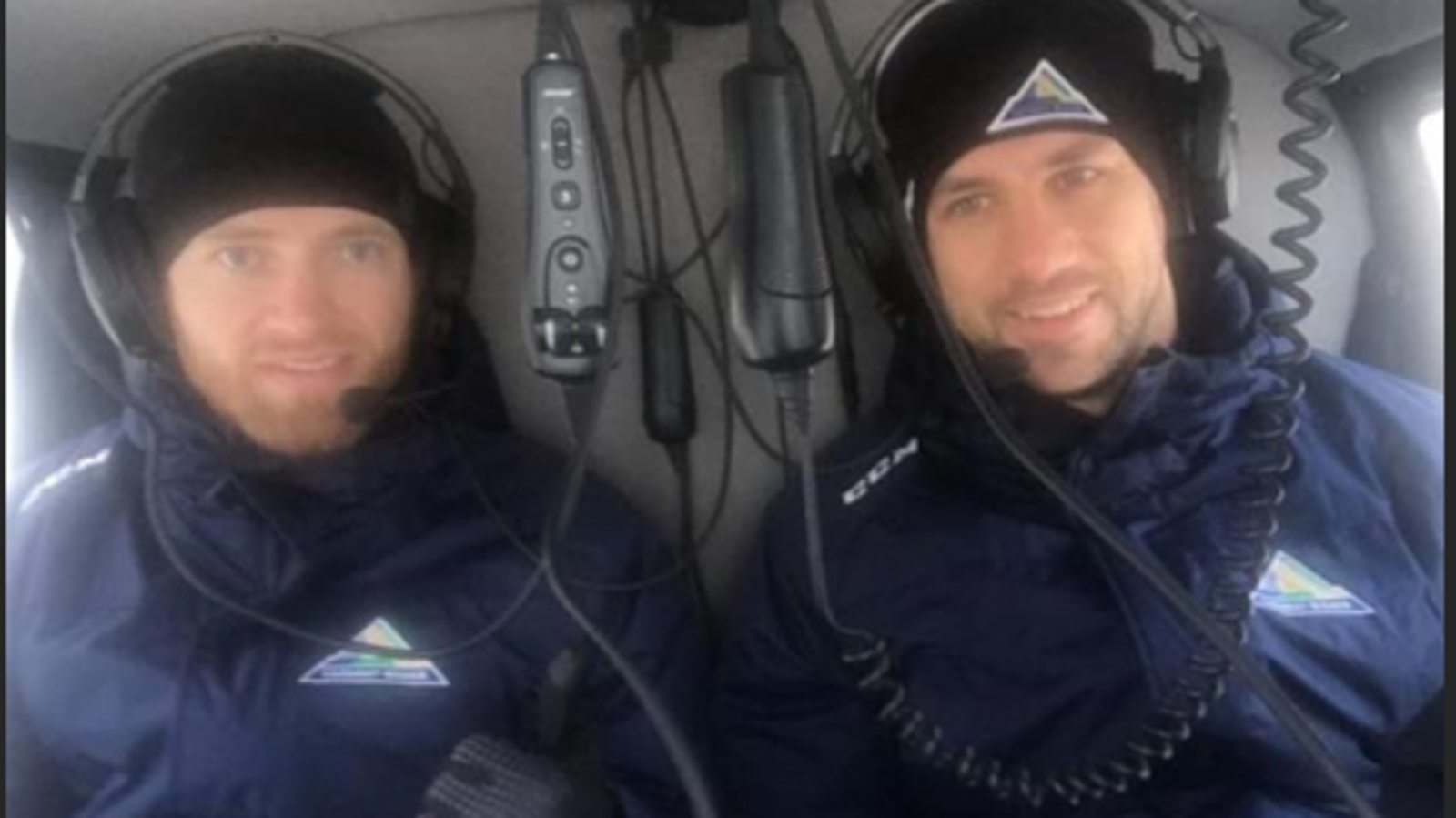 ХК "Салават Юлаев"