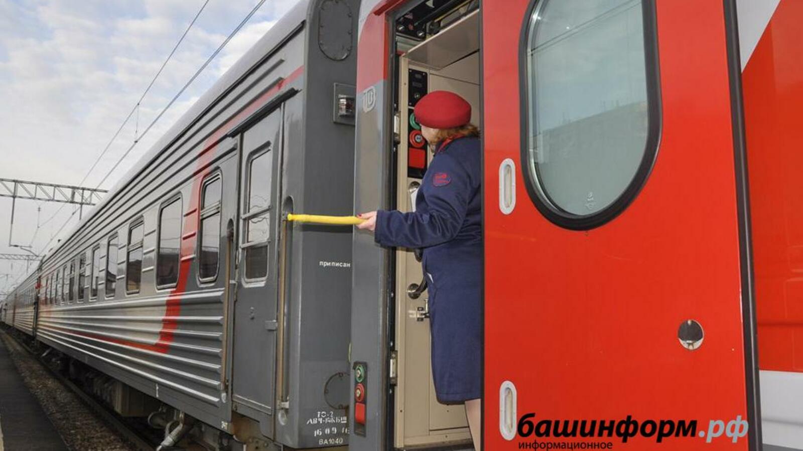 Сергей Николаев