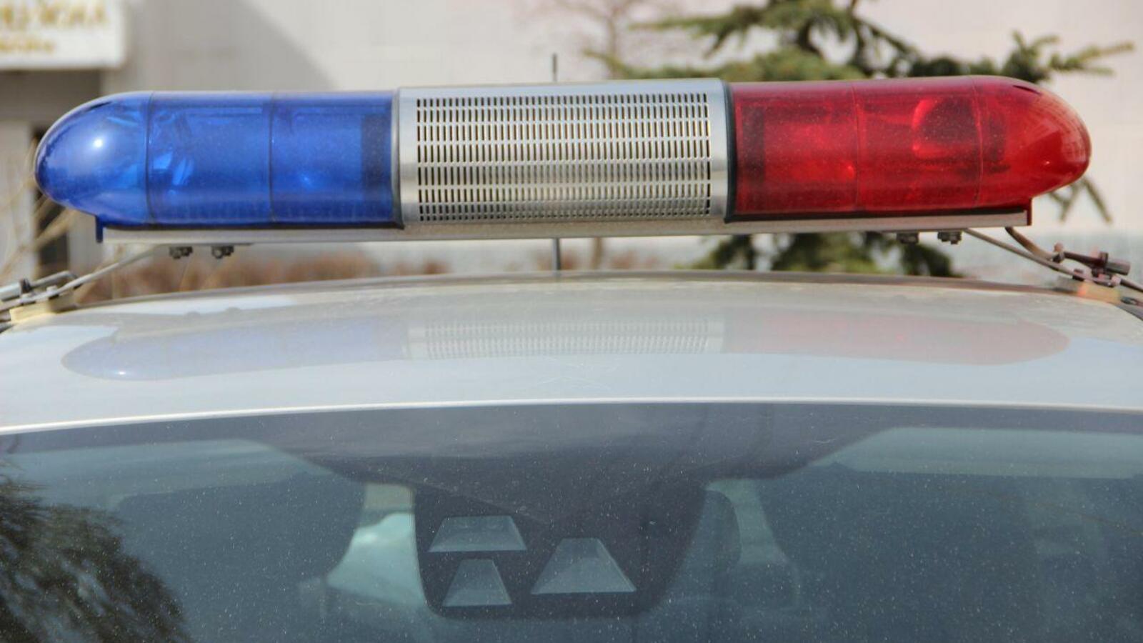 ИА «Башинформ»