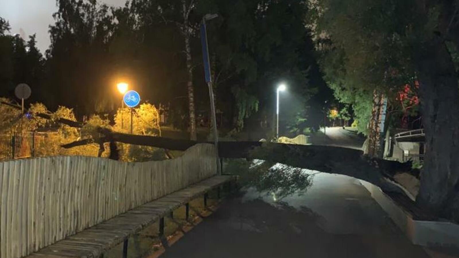 Валерий Шахов