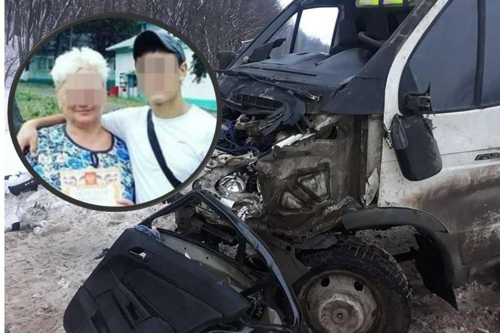 соцсети, ГИБДД РБ