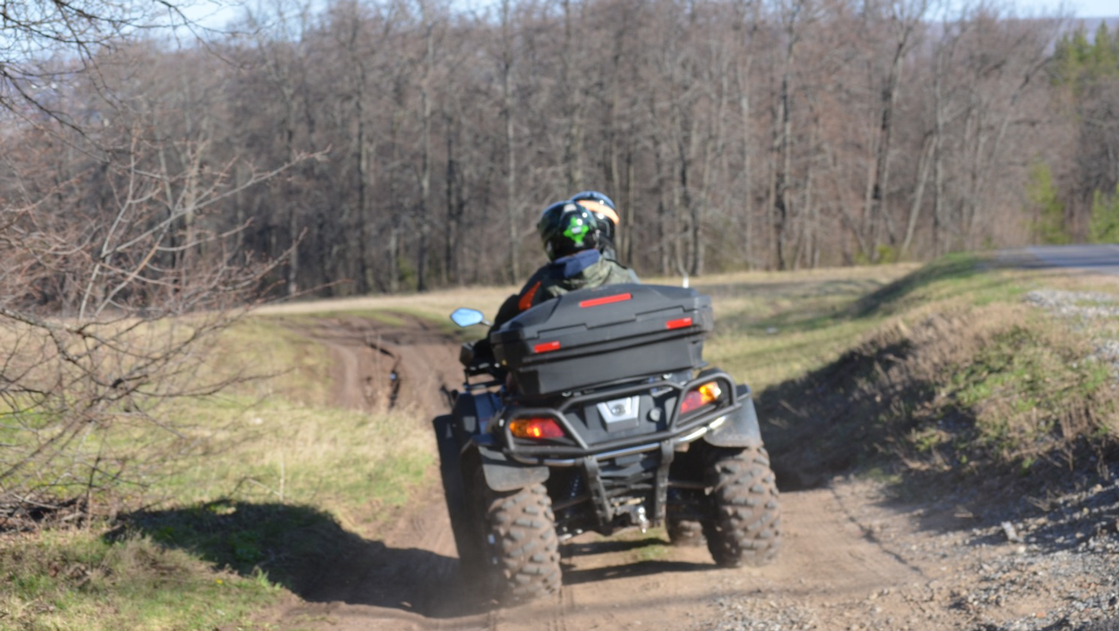 Ксения Калинина