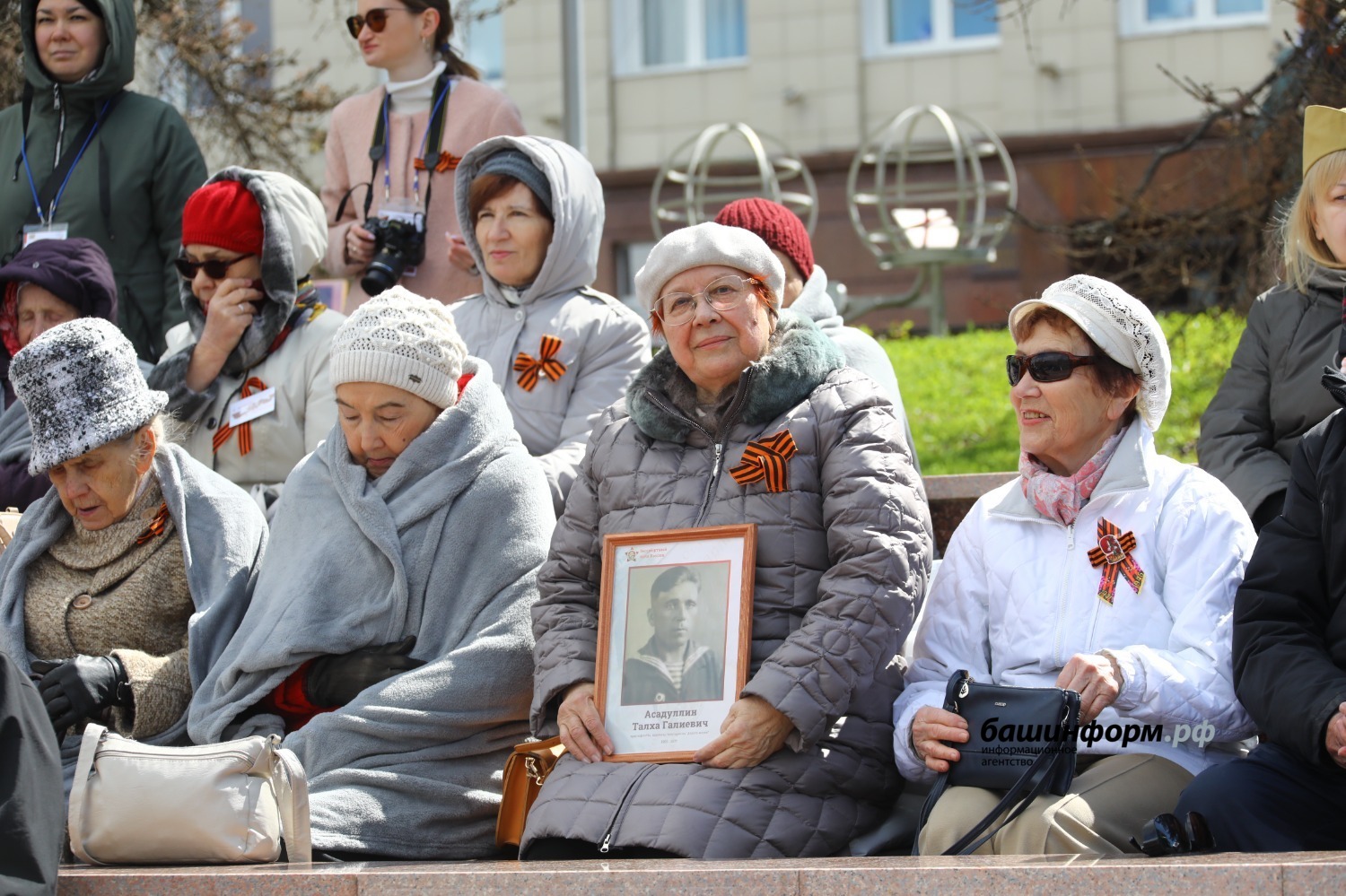 Валерий Шахов