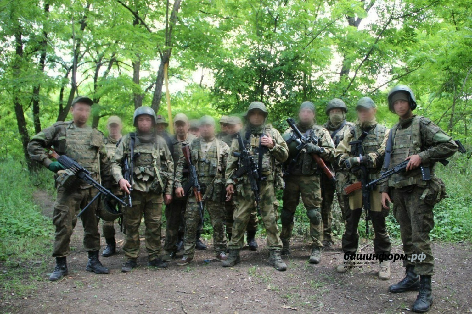 Эдуард Кускарбеков