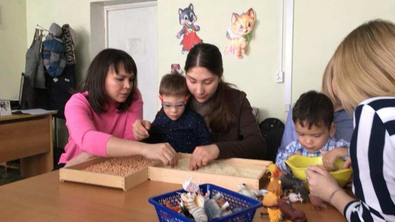 пресс-центр БГПУ