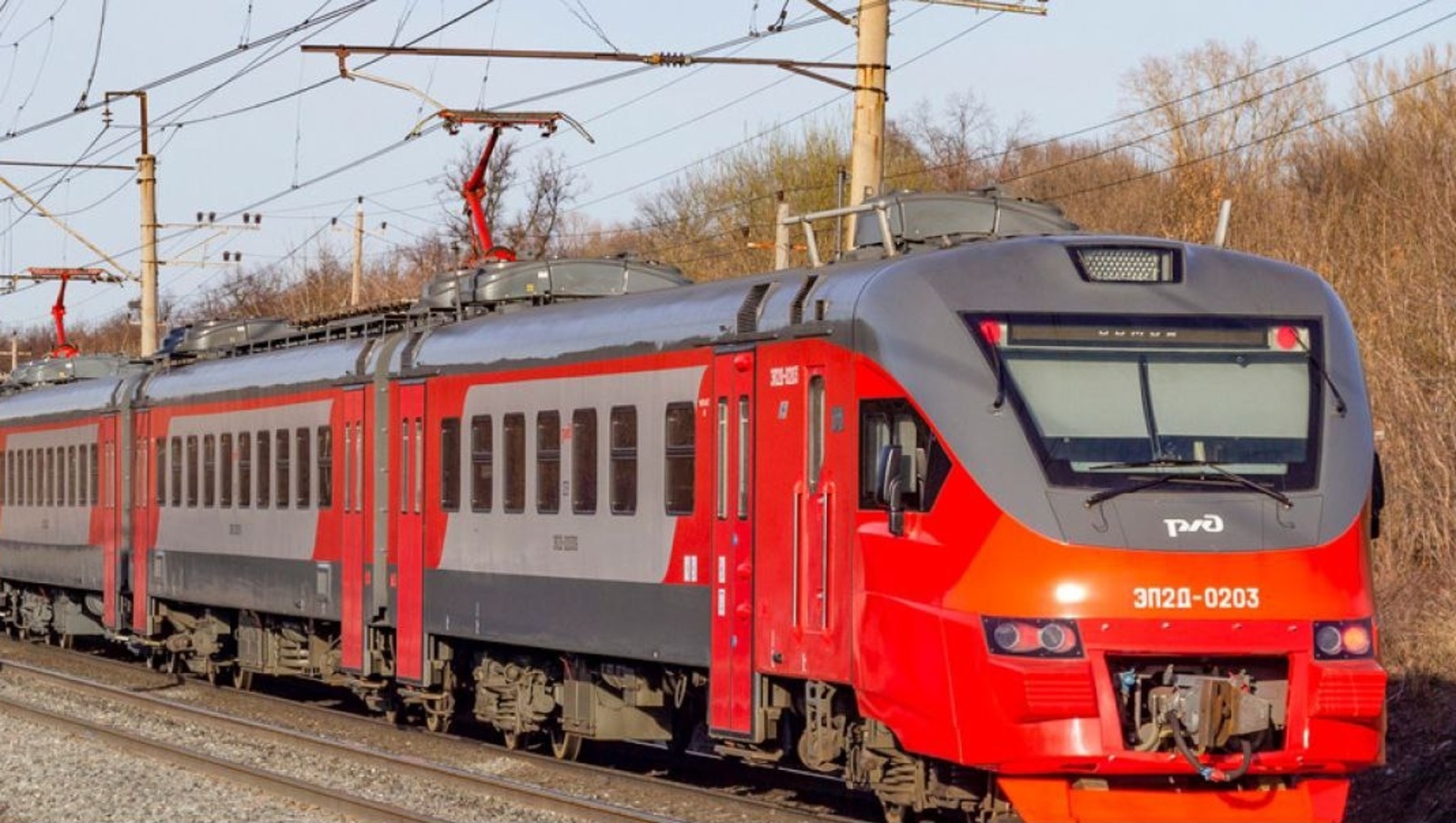 пресс-служба БППК