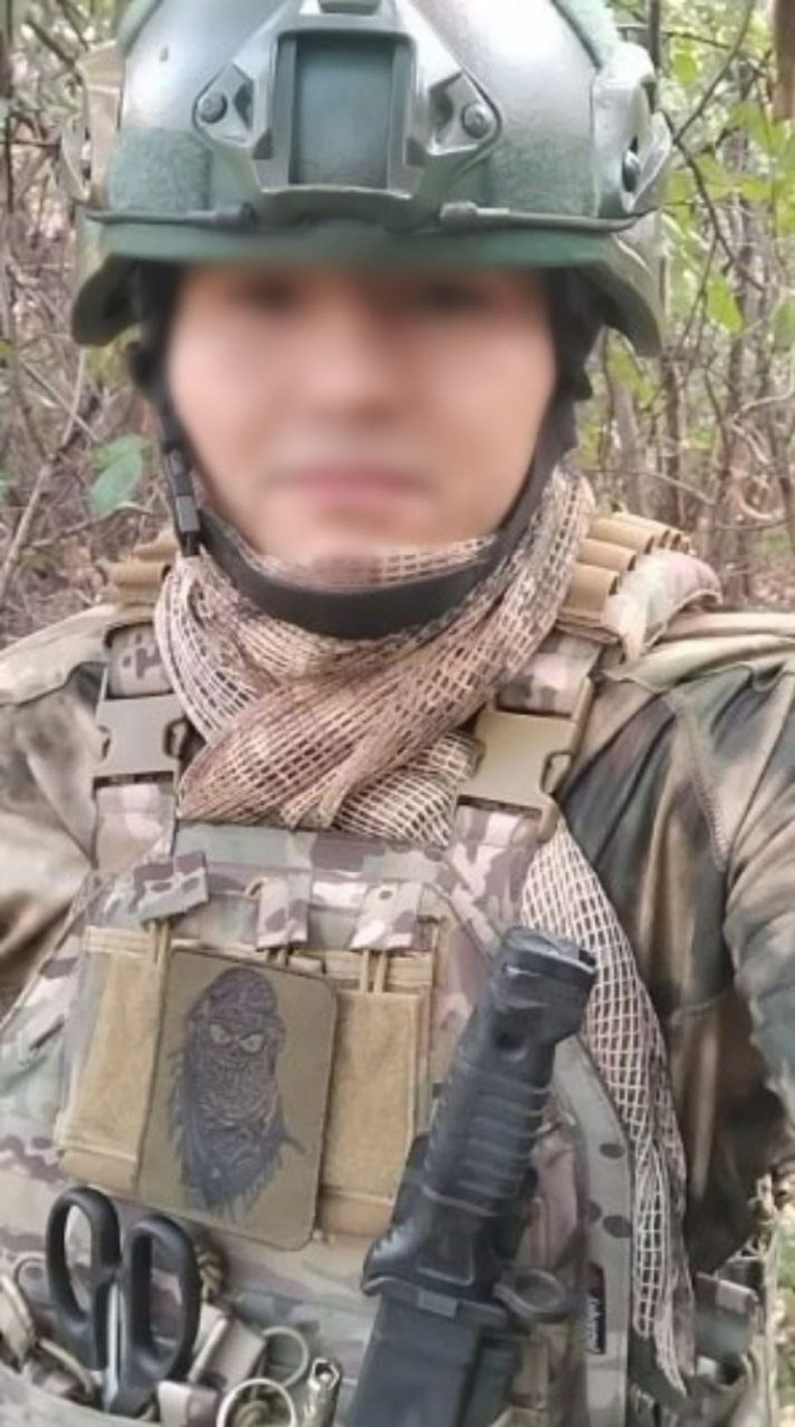 скриншот видео