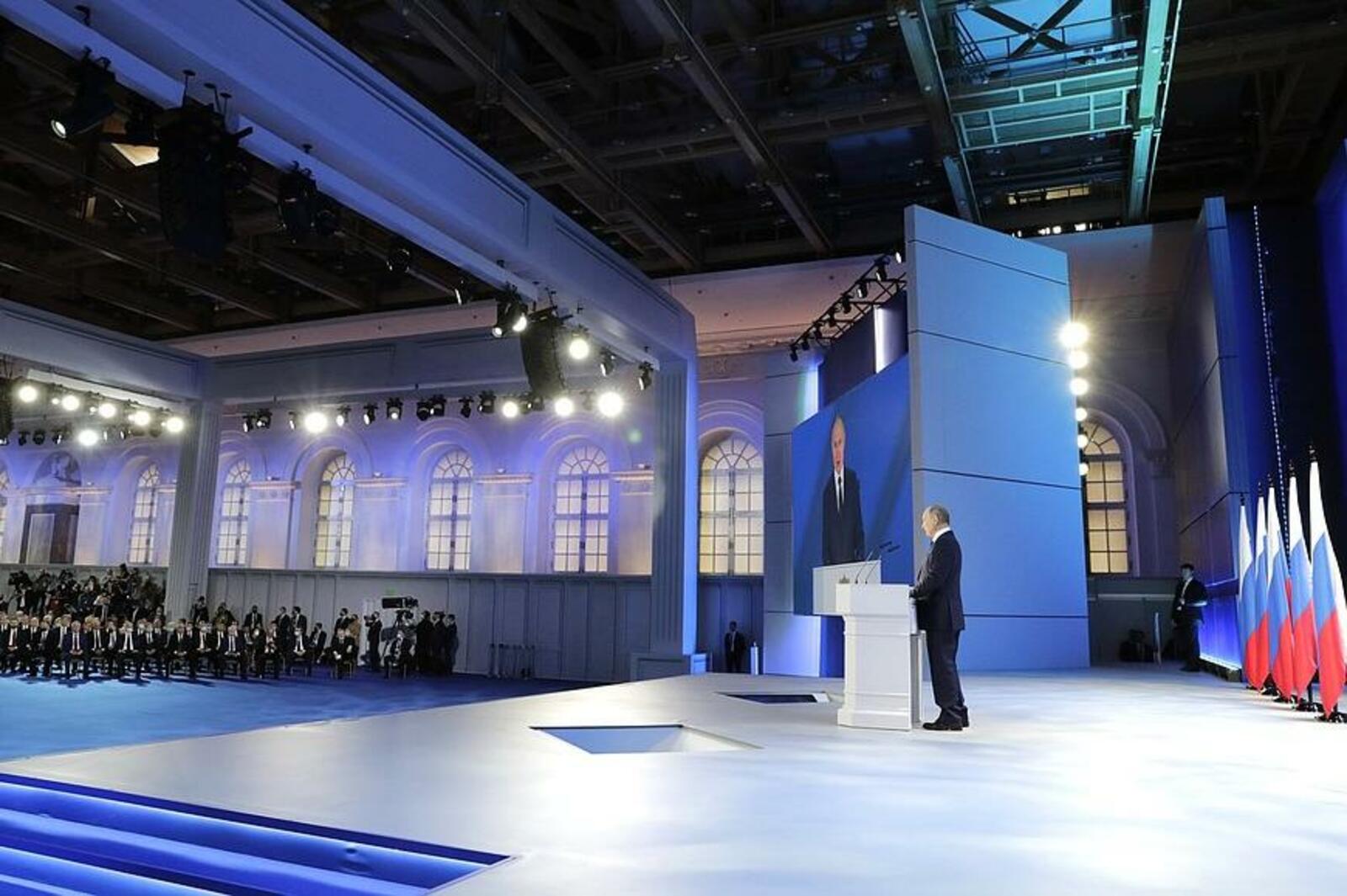 www.kremlin.ru