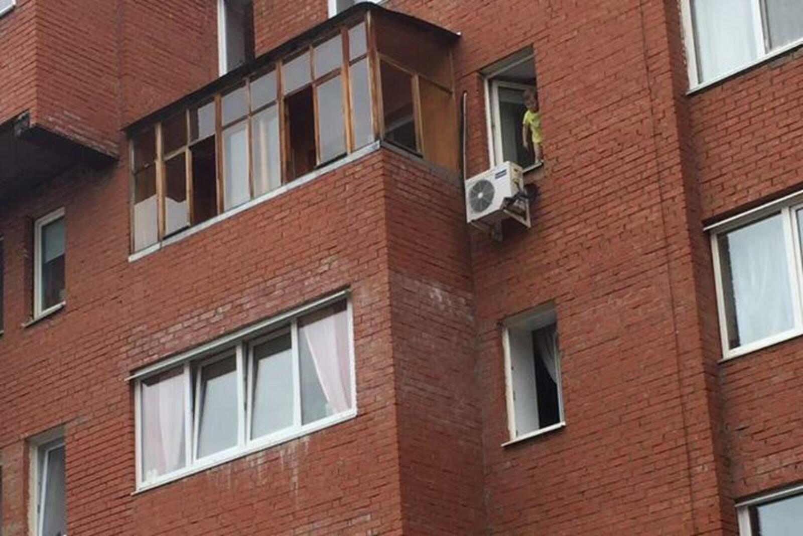 Азат Махмудов