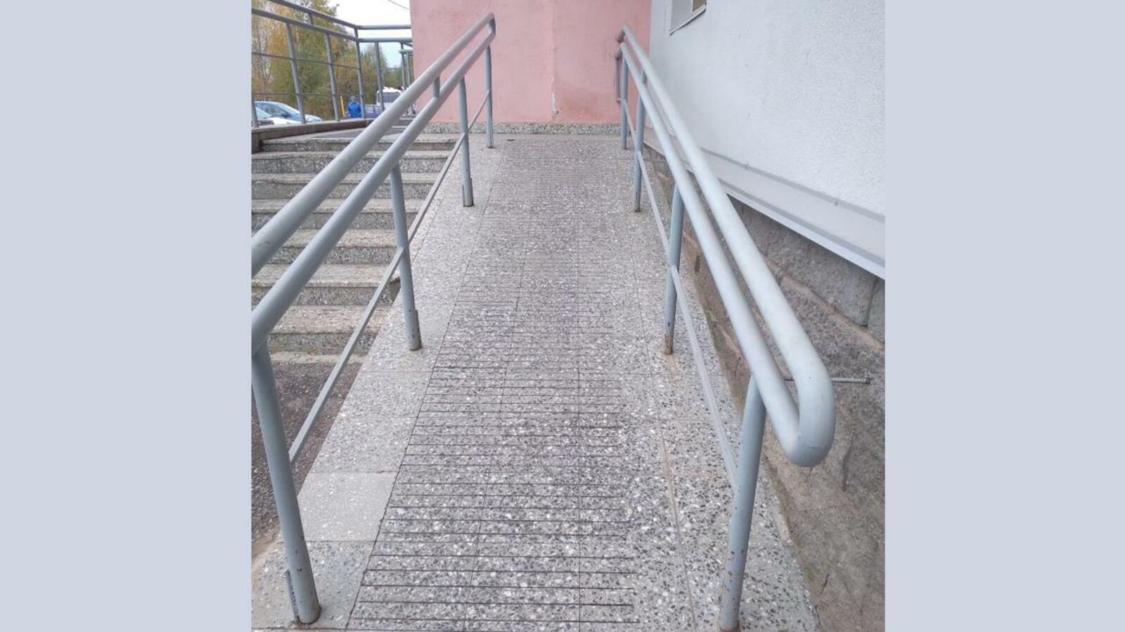 Давлетов И.