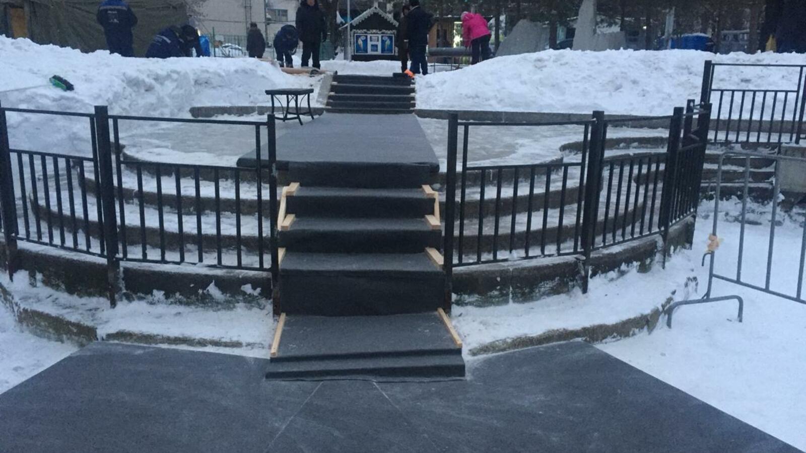 ИА «Башинформ»