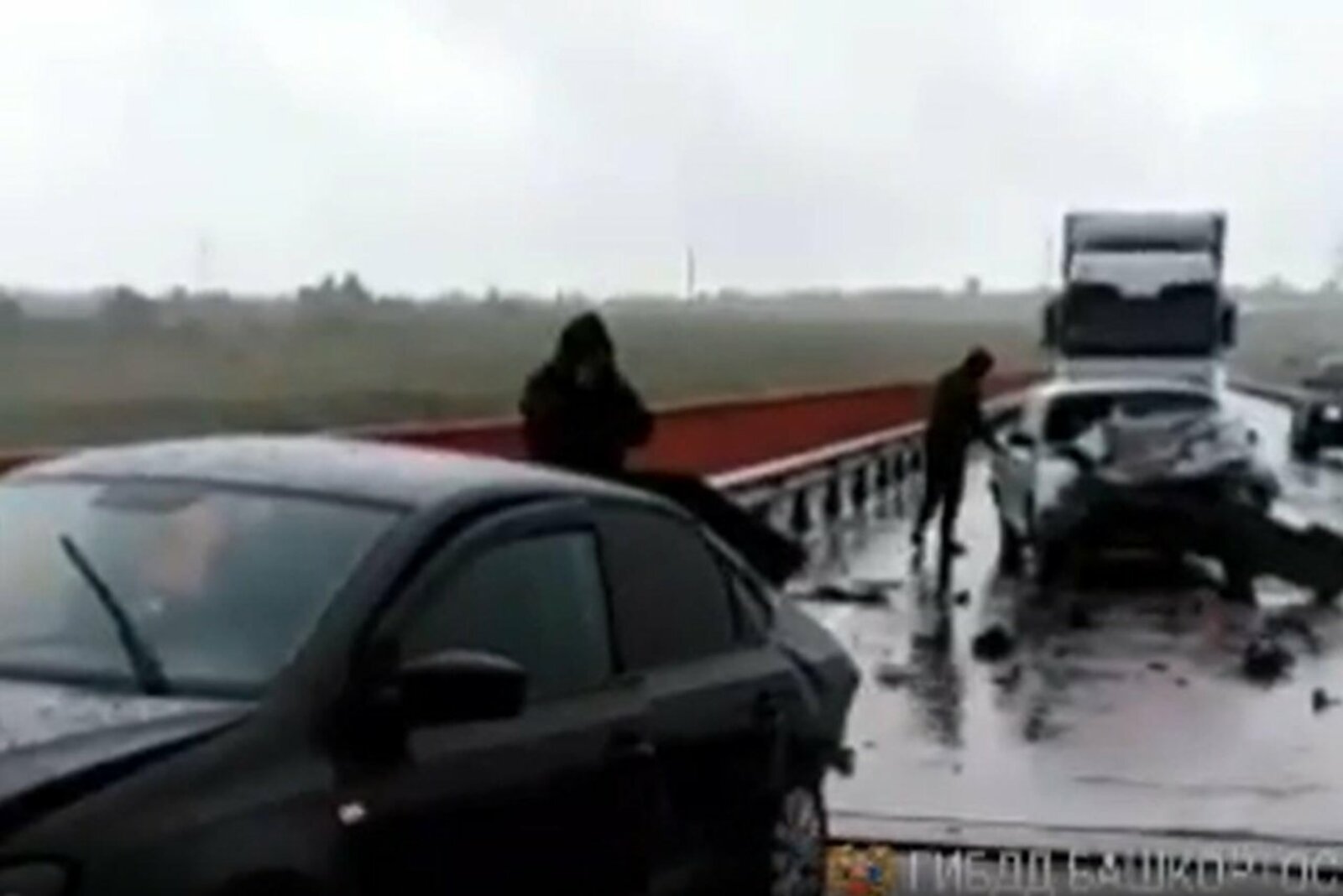 скриншот видео