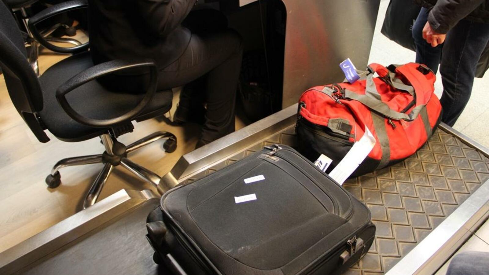 Ксения Калинина