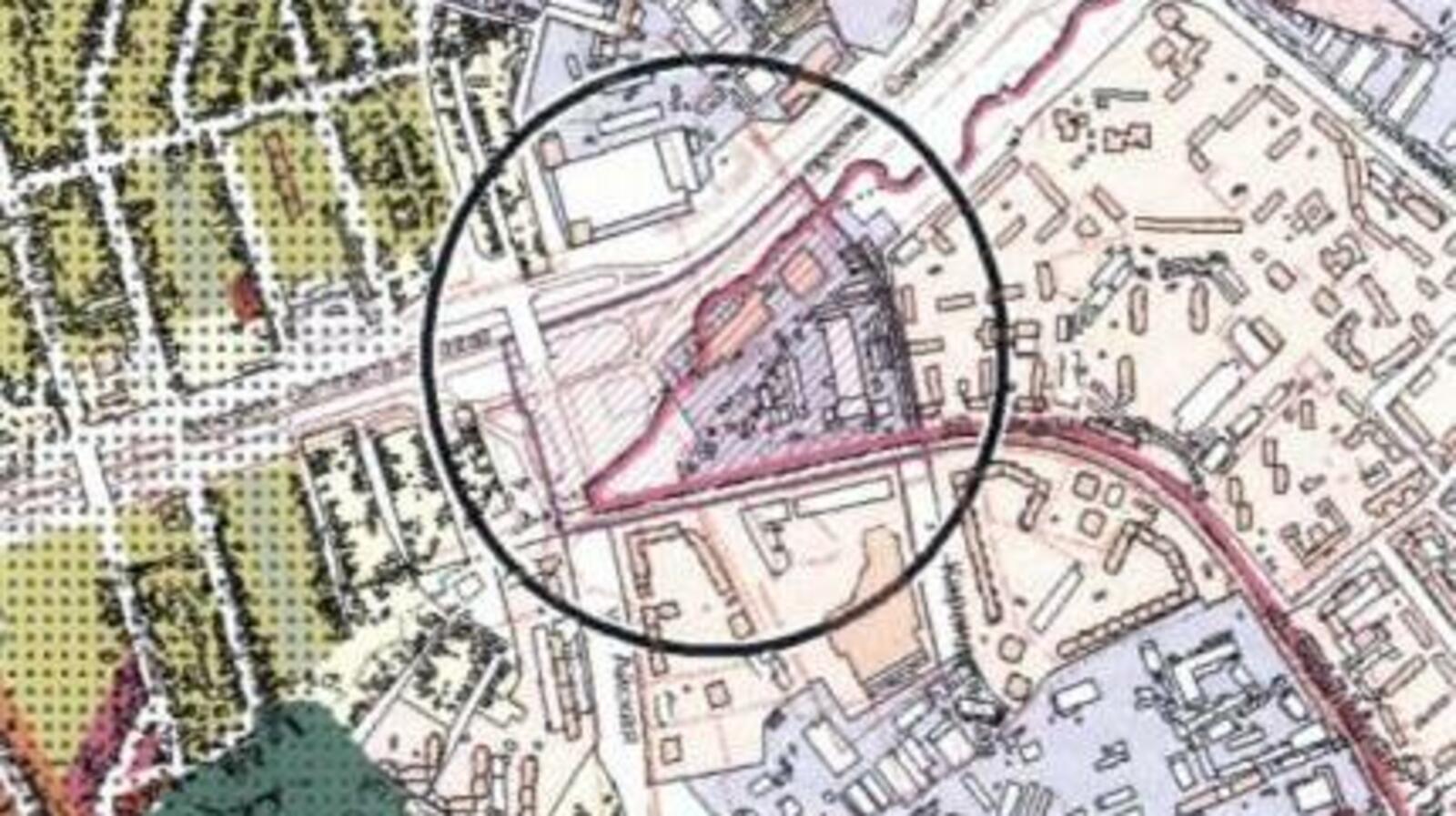 администрация Уфы