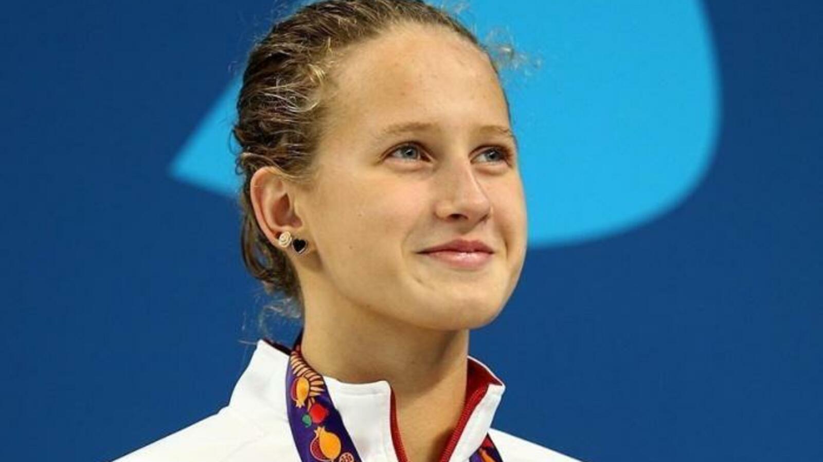 из открытых источников