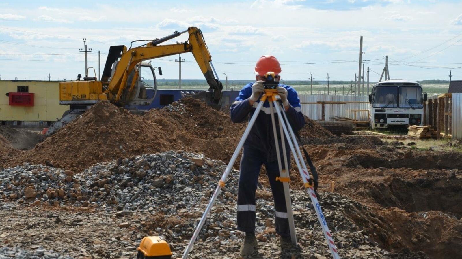 пресс-служба главы Башкортостана