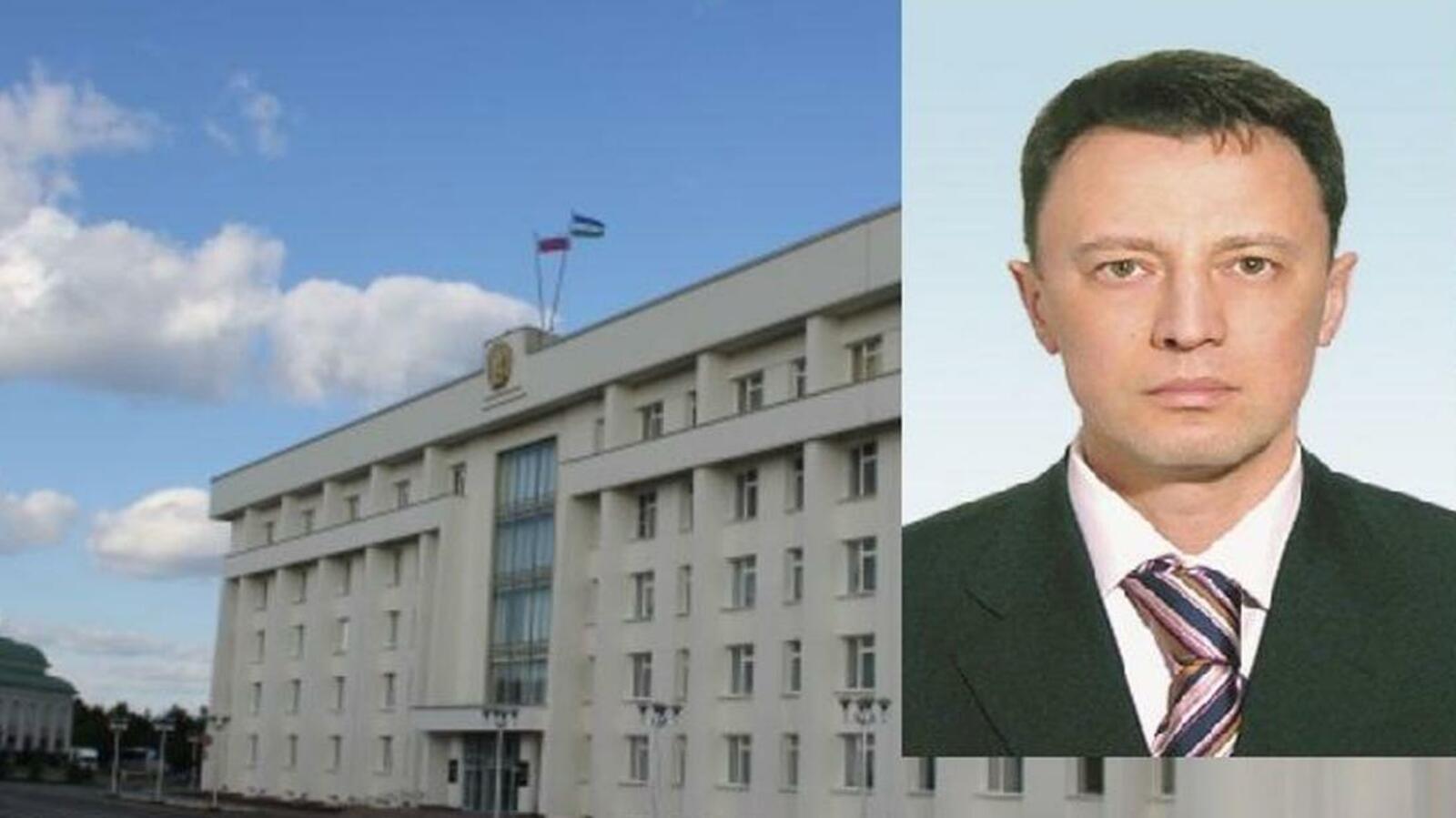 Правительство РБ