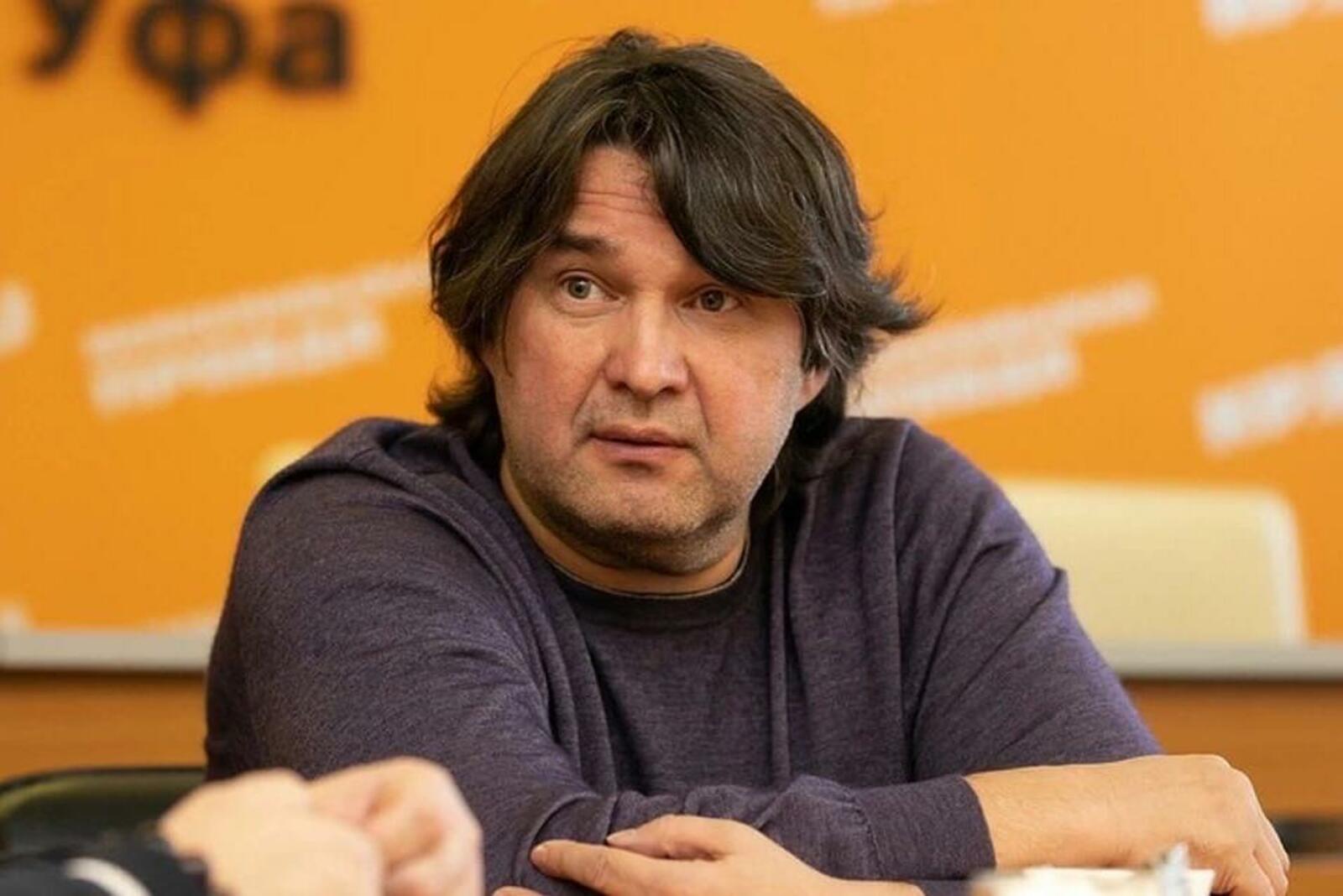 ФК "Уфа"