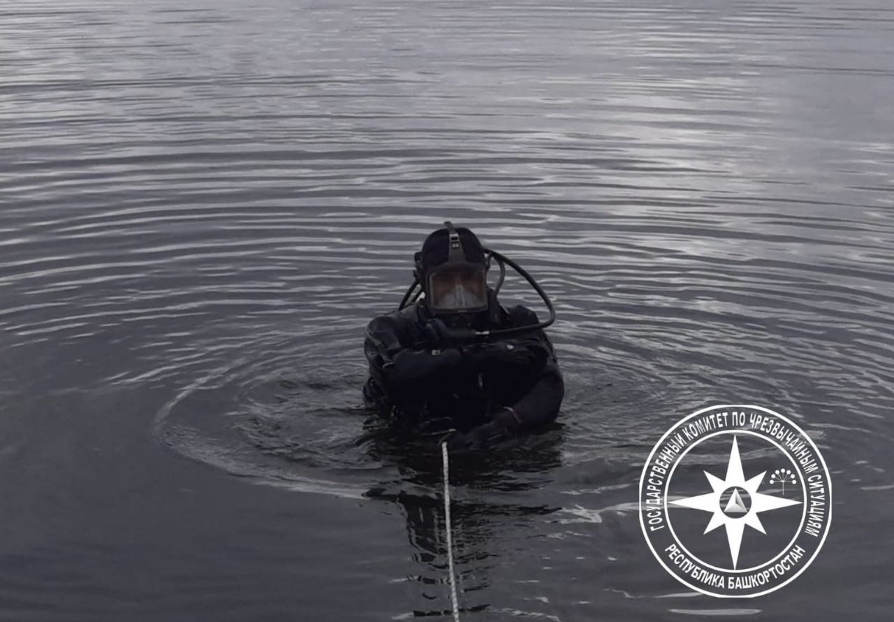 Госкомитет РБ по ЧС пресс-служба