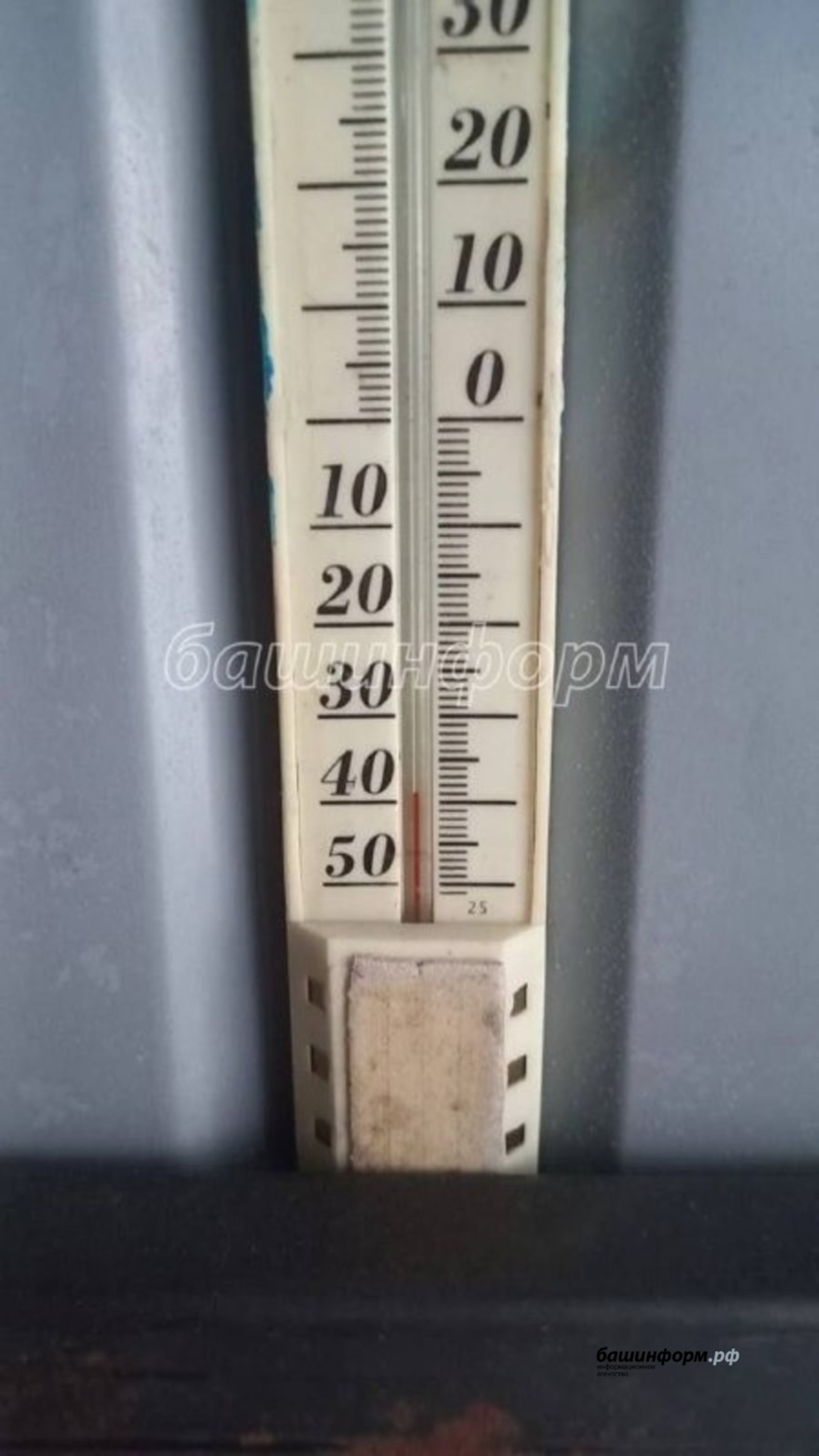 Ринат Шарипов собственный источник ИА «Башинформ»