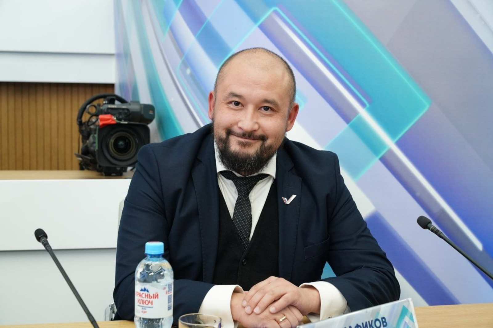 соцсети соцсети