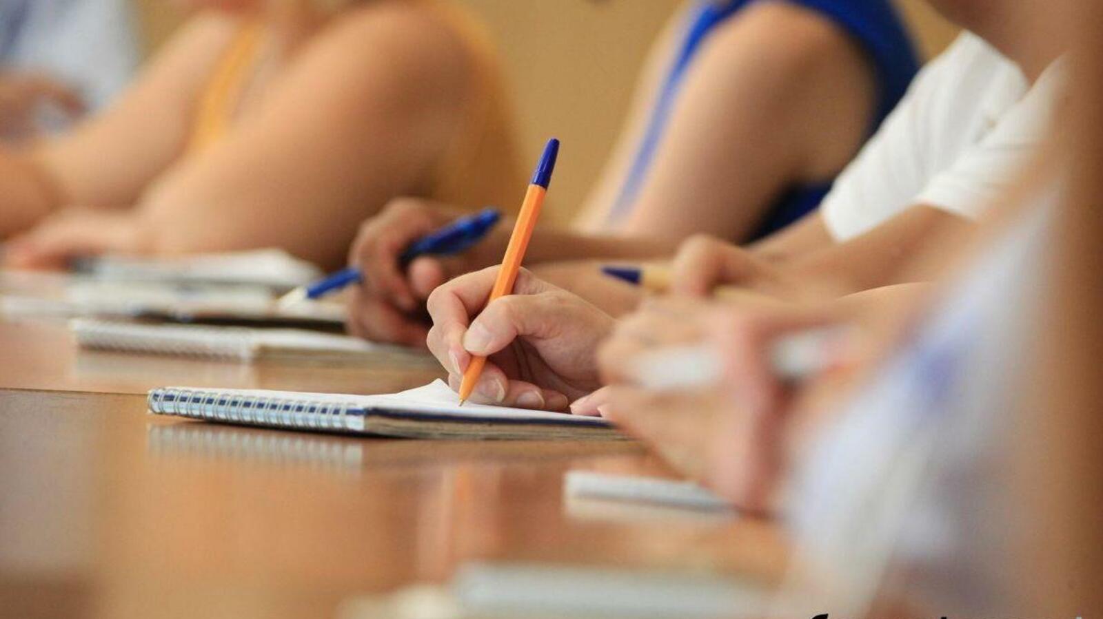 ИА «Башинформ»