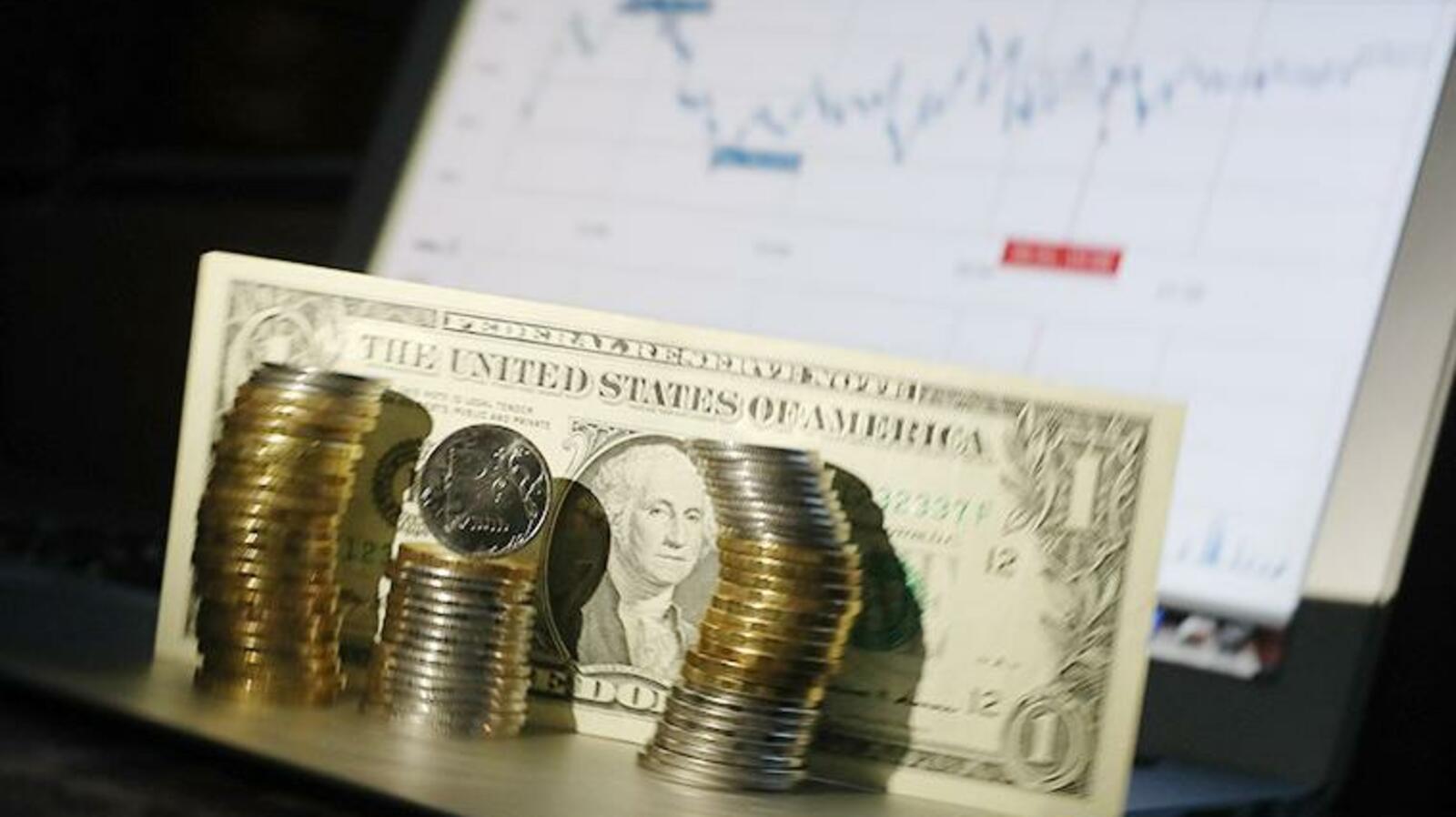 Известия/Александр Казаков