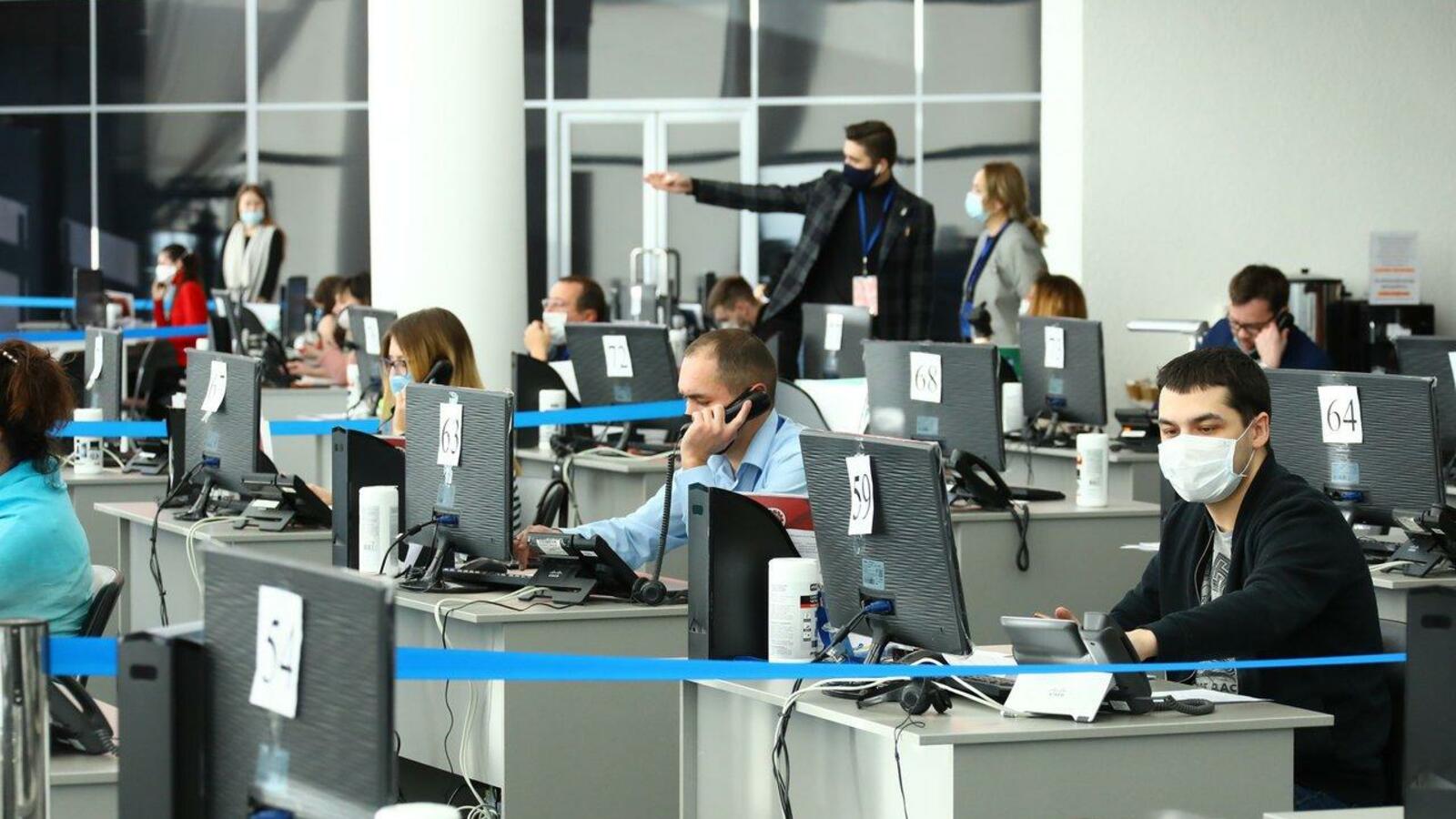 ИА «Башинформ»