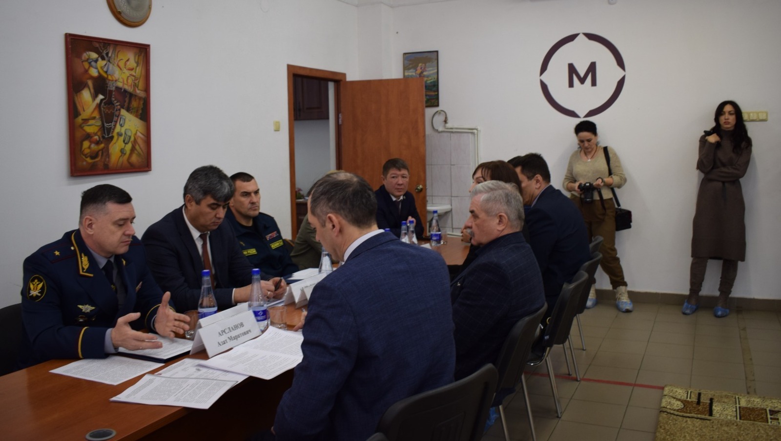 сайт правительства РБ
