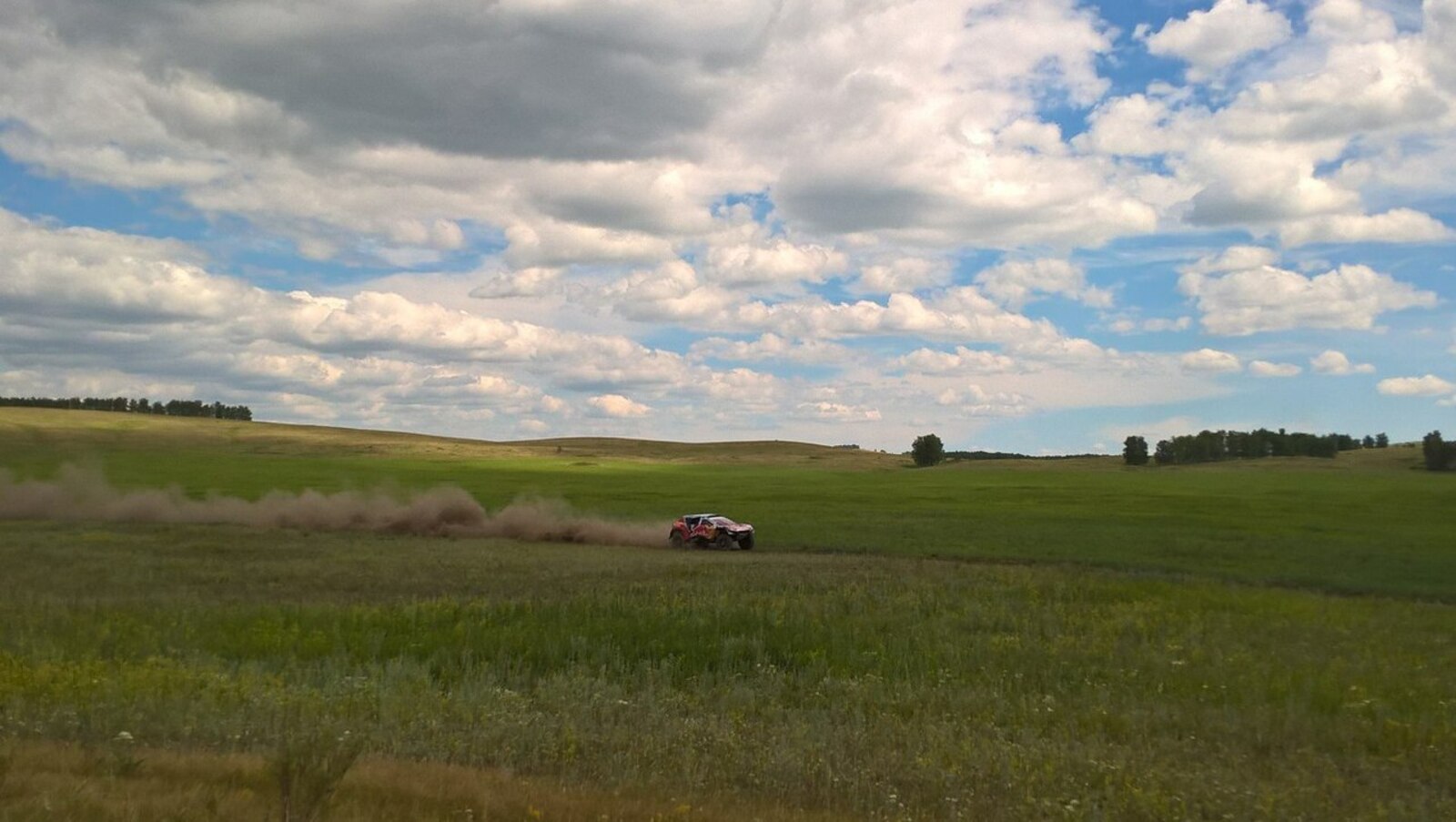 автор