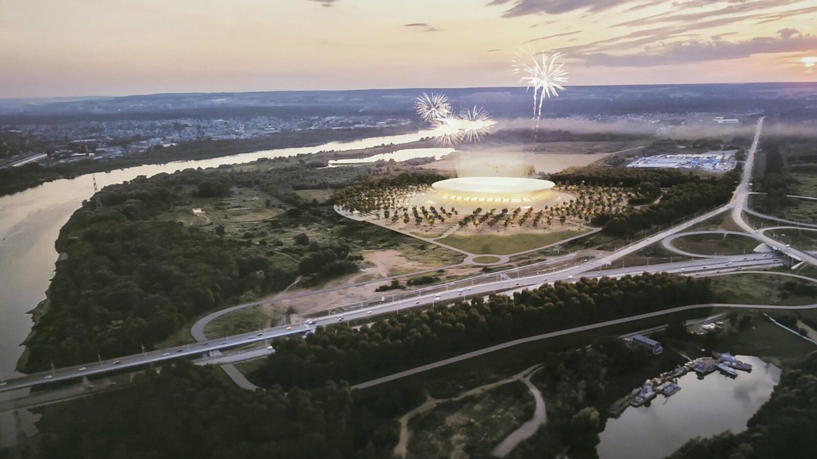 ИА «Башинформ»