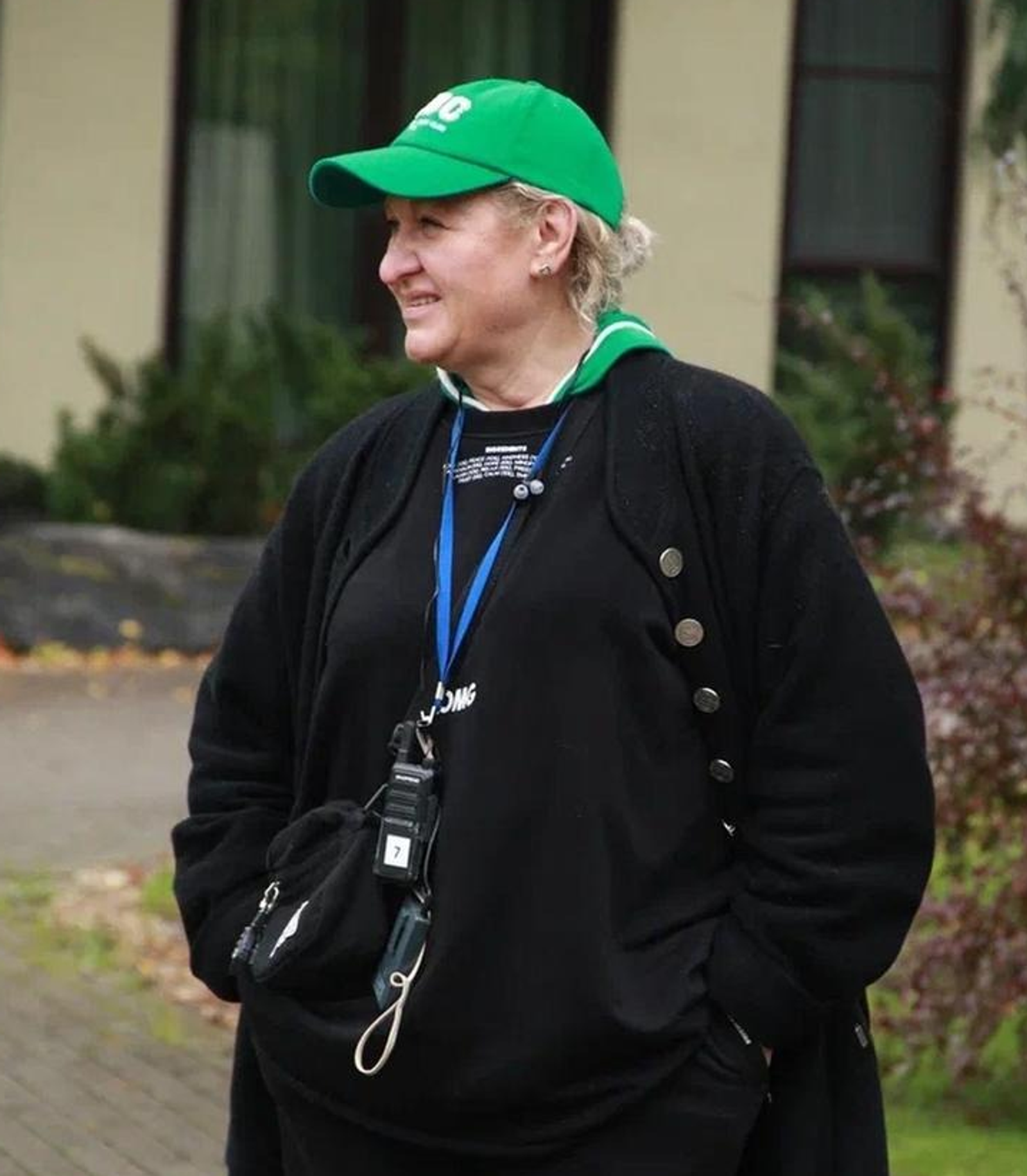 пресс-служба ТВ-3