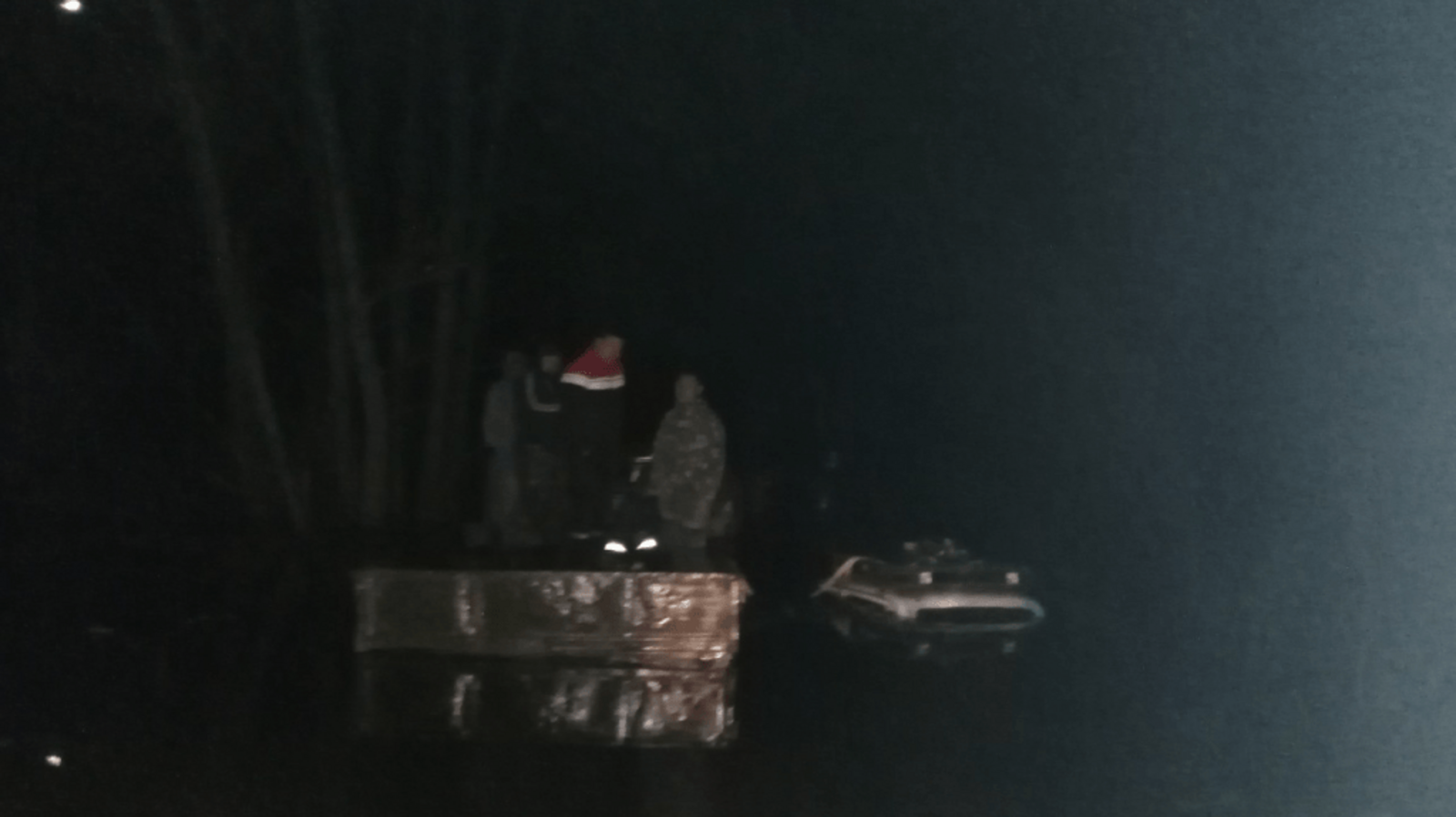 Госкомитет РБ по ЧС