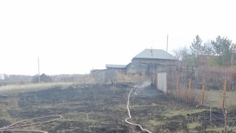 МЧС по РБ