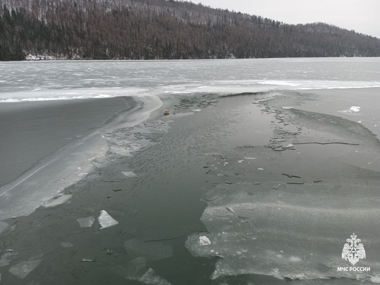 главное управление МЧС по Республике Башкортостан
