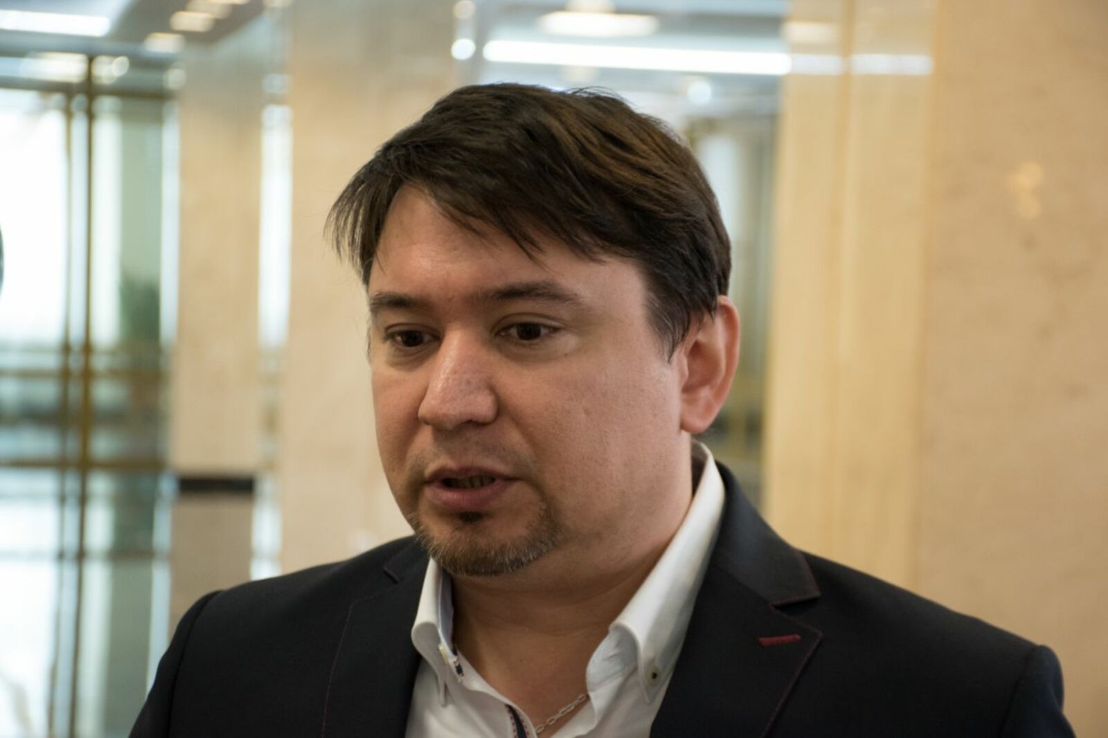 Георгий Шишкин