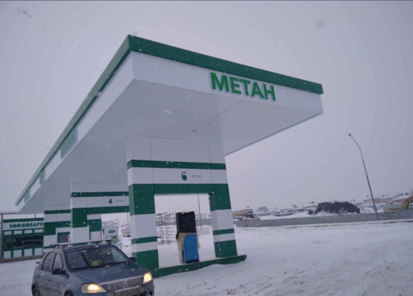 pravitelstvorb.ru  pravitelstvorb.ru