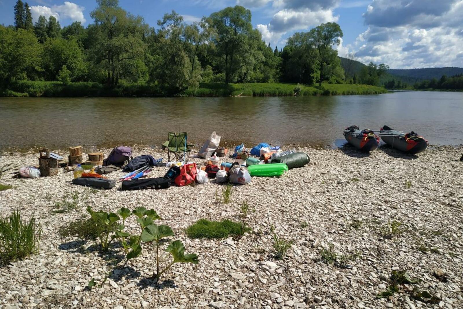 ГК ЧС по РБ